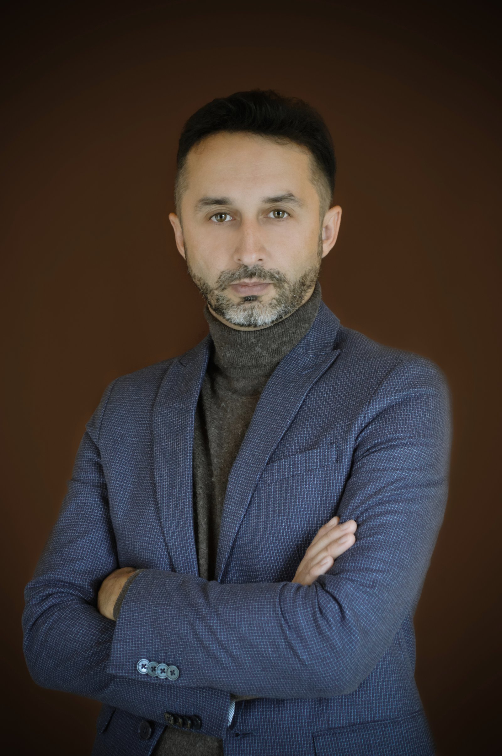 Onur Aydın