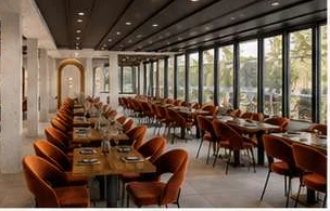 Çınar Kanat & Restoran — Görsel 3