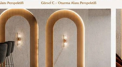 Çınar Kanat & Restoran — Görsel 4