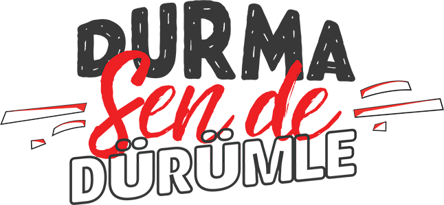 Dürümle