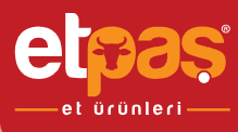 Etpaş